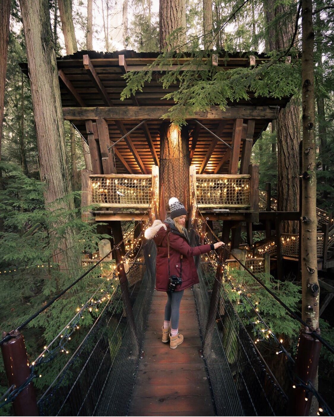 Jacket similar to Fjallraven Singi Down Jacket .