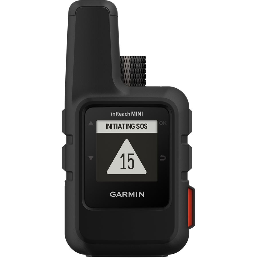 Garmin InReach Mini.jpg