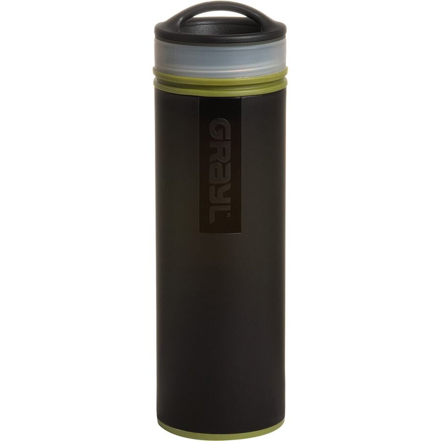 Grayl Water Purifier Bottle.jpg