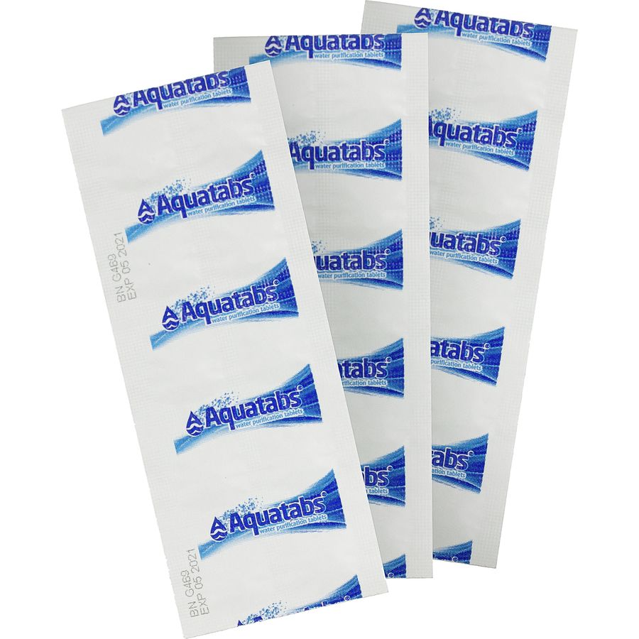 MSR Aquatabs .jpg