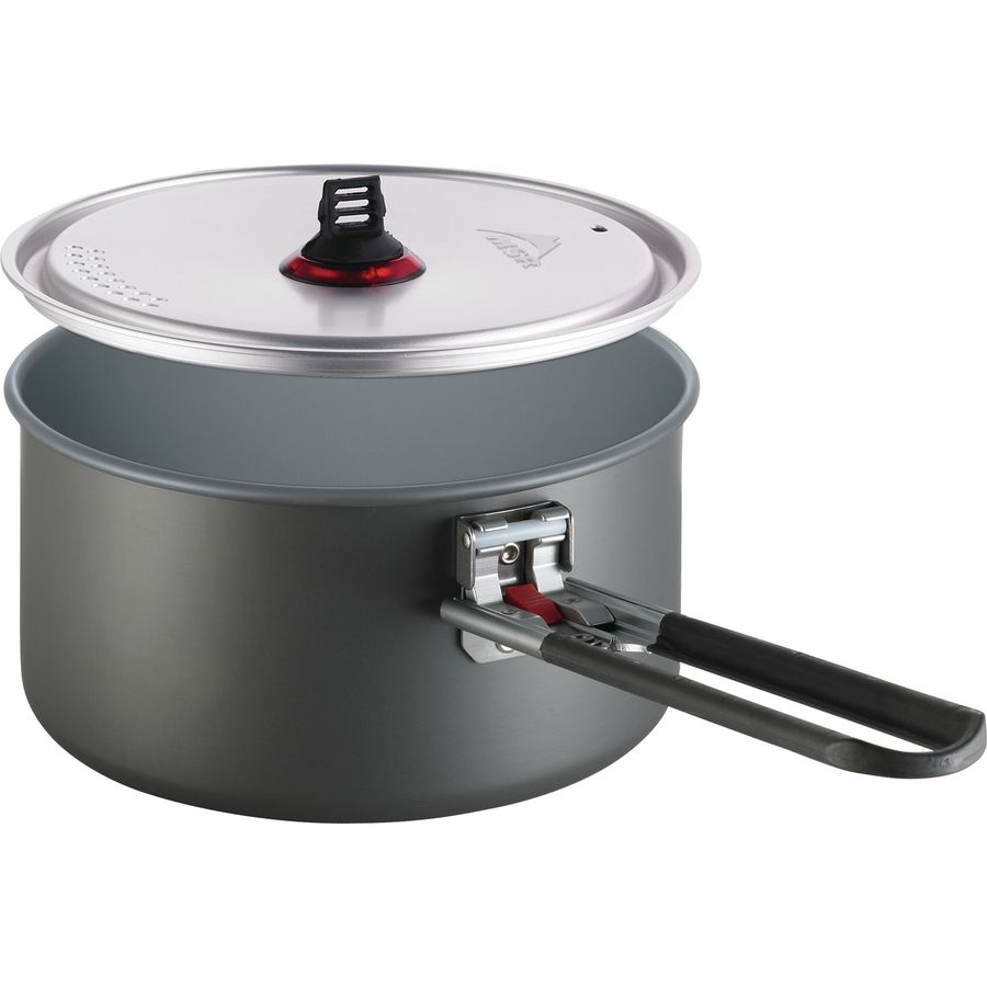 MSR Ceramic Pot.jpg