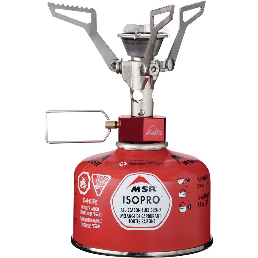 MSR stove.jpg