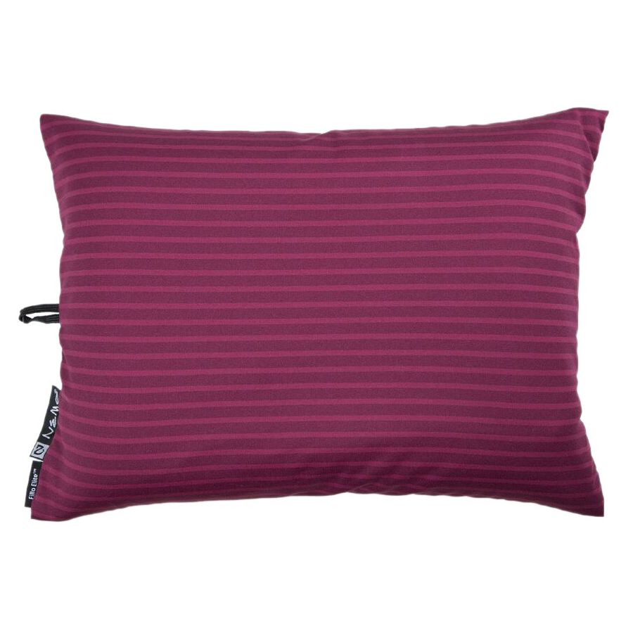Nemo Pillow.jpg