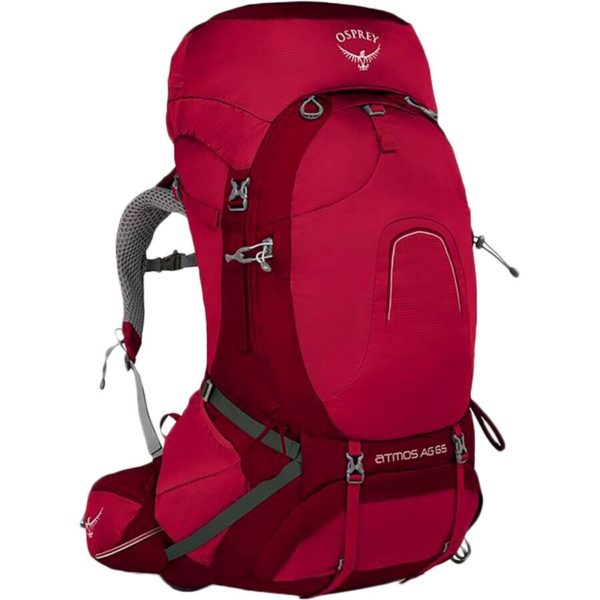 The Ultimate Outdoor Gear Guide For Backpacking Hiking And Camping