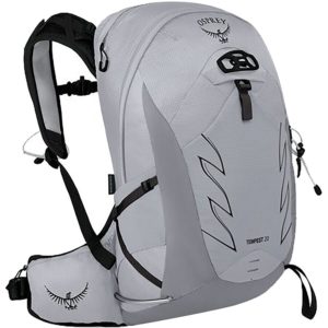 https://jesswandering.com/wp-content/uploads/2021/08/Osprey-Packs-Tempest-20L-Backpack-300x300.jpeg