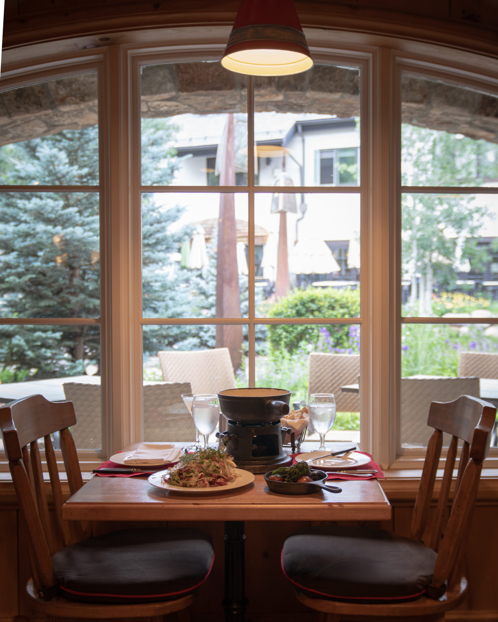 Best Things to Do in Vail Colorado in the Summer - Jess Wandering
